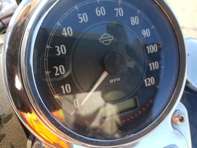 2012 HARLEY-DAVIDSON FXDC DYNA 1HD1GV413CC335075