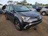 2017 TOYOTA  RAV4