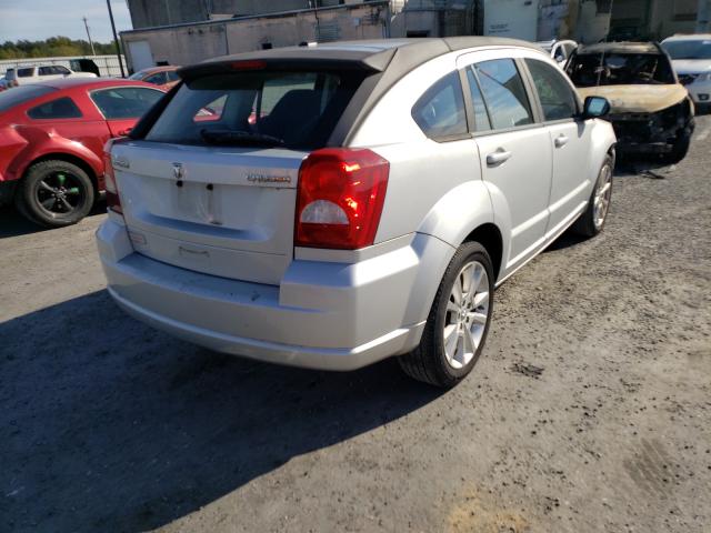 2011 DODGE CALIBER HE 1B3CB5HA5BD153004