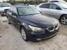 BMW 1 SERIES 2010 foto