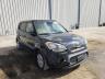 2013 KIA  SOUL