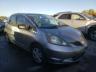 2010 HONDA  FIT