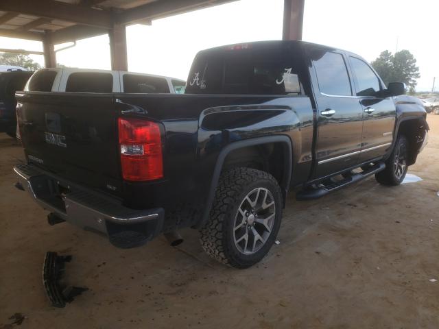 2015 GMC SIERRA 150 3GTU2VEC8FG106275