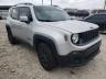 2018 JEEP  RENEGADE