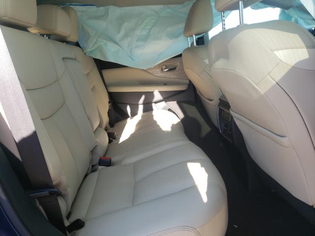 2020 NISSAN MURANO SL 5N1AZ2CJ8LN119556