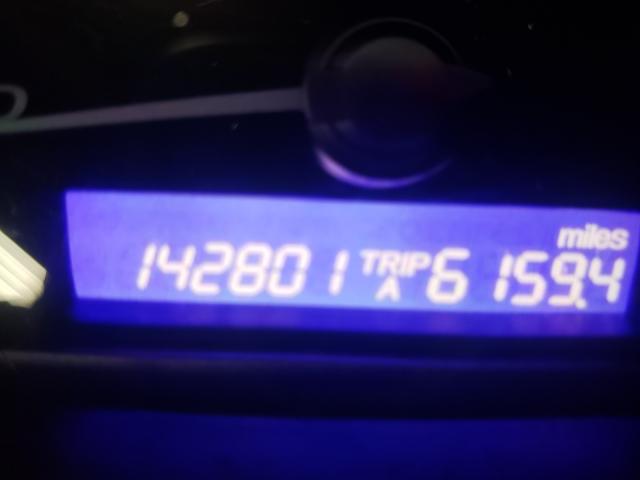 2010 HONDA CIVIC VP 2HGFA1F39AH587909