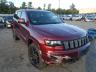 2019 JEEP  CHEROKEE