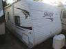 2012 JAYCO  SWIFT