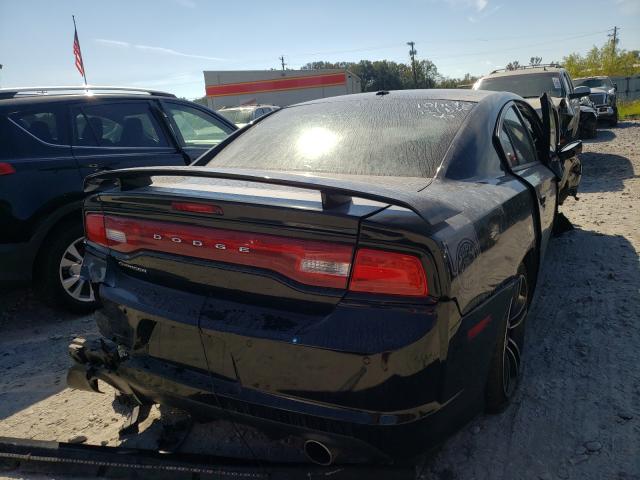 2013 DODGE CHARGER SU 2C3CDXGJ3DH616919