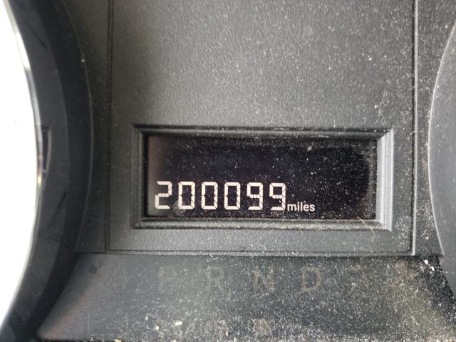 2015 RAM TRADESMAN 2C4JRGAG4FR681129