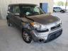 2012 KIA  SOUL