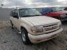 1996 FORD  EXPLORER