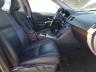 Lot #1979871217 2007 VOLVO XC90 3.2