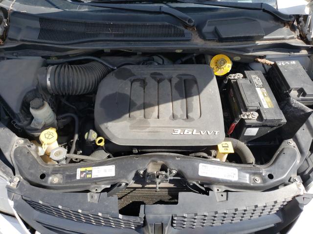 2015 RAM TRADESMAN 2C4JRGAG4FR681129