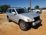 2010 JEEP  CHEROKEE