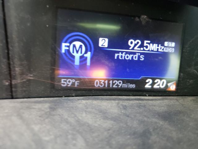 2012 HONDA CIVIC NATU 19XFB5F54CE002592