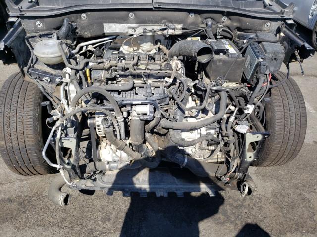 2018 VOLKSWAGEN ATLAS S 1V2AP2CA4JC531877