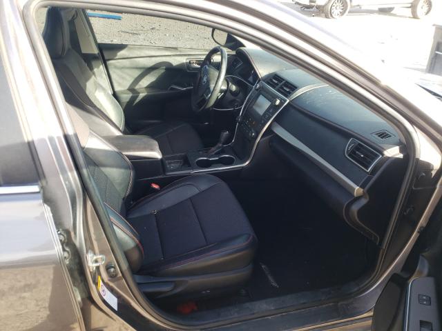 2010 CHEVROLET COBALT 1LT 1G1AD5F57A7123966