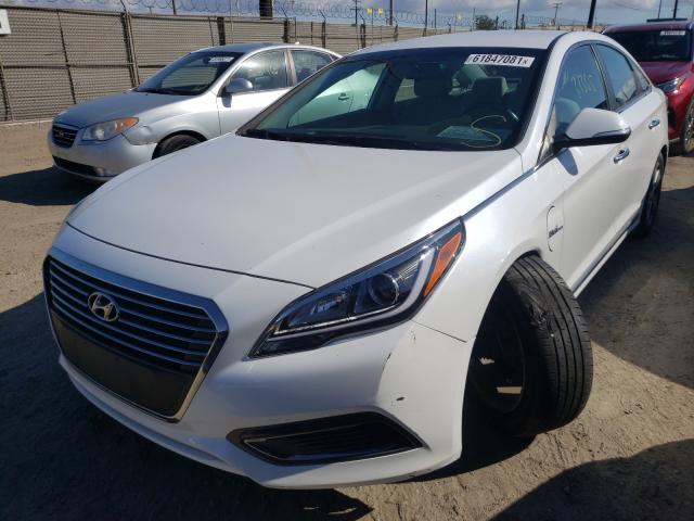 2016 HYUNDAI SONATA PLU KMHE14L24GA030013