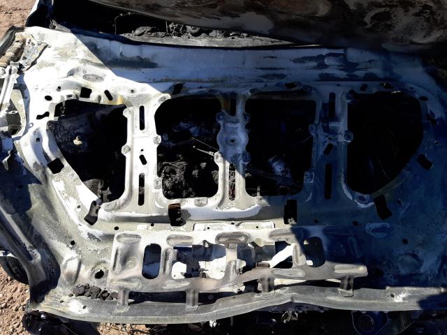 2022 KIA SPORTAGE S KNDPR3A63N7978578