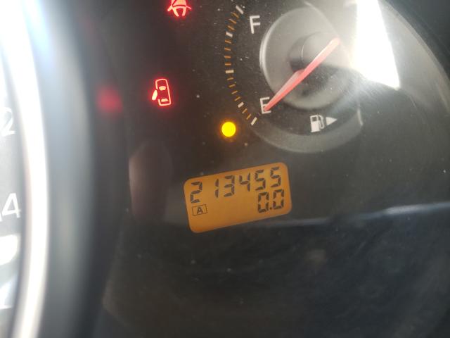 Фото: 3N1BC13E29L358264 - 8