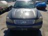 Lot #1979871217 2007 VOLVO XC90 3.2