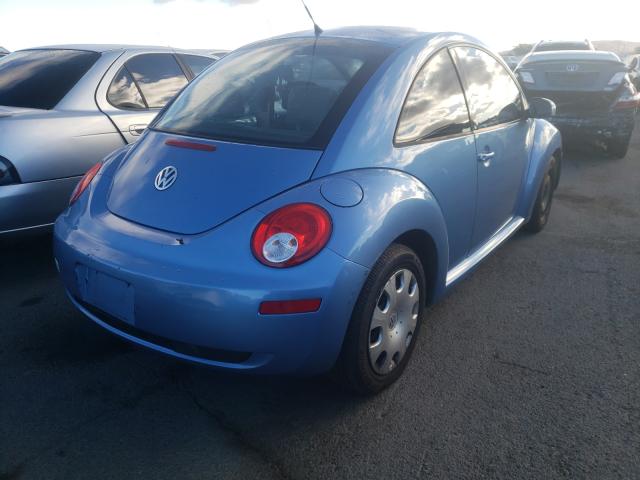 2010 VOLKSWAGEN NEW BEETLE 3VWPG3AG4AM001896
