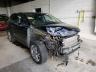 2013 FORD  EDGE