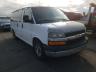 2006 CHEVROLET  EXPRESS