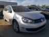 2013 VOLKSWAGEN  JETTA