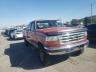 1997 FORD  F250