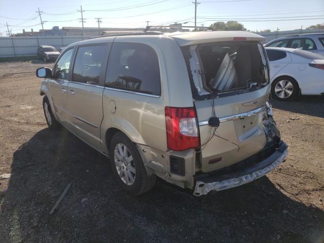 Фото: 2C4RC1CG3CR118101 - 3