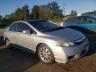 HONDA CIVIC 2010 foto