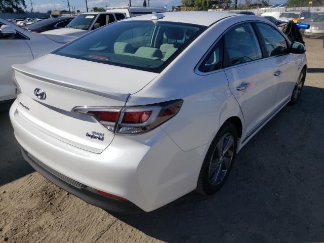 2016 HYUNDAI SONATA PLU KMHE14L24GA030013