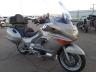 2000 BMW  MOTORCYCLE