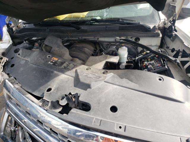 2015 CHEVROLET SILVERADO - 3GCUKSEC1FG212792
