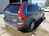 Lot #1979871217 2007 VOLVO XC90 3.2