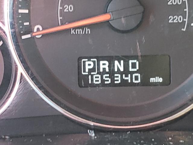 2010 JEEP COMMANDER 1J4RH4GK6AC146427