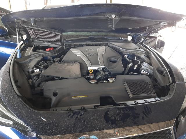 2017 INFINITI Q60 PREMIU JN1EV7EK1HM360251