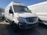 2016 FREIGHTLINER  SPRINTER