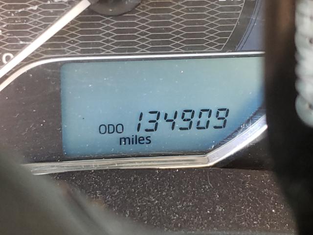 2016 TOYOTA UNK 5YFBURHE4GP472123