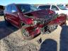 2017 JEEP  CHEROKEE