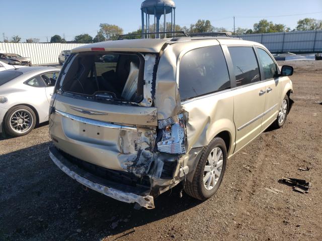 Фото: 2C4RC1CG3CR118101 - 4