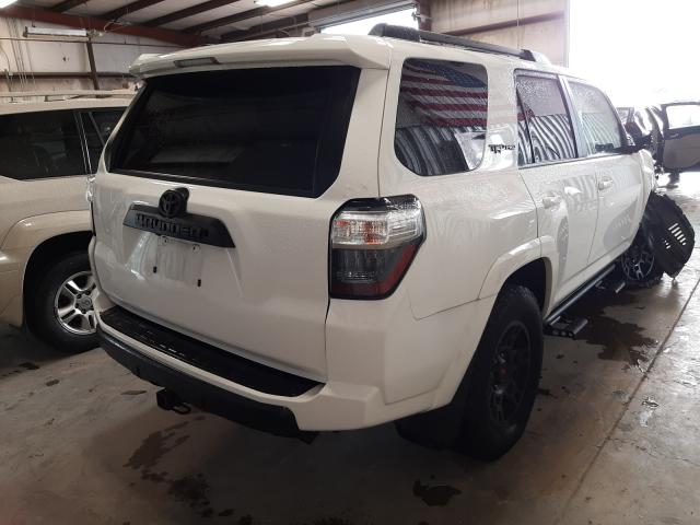 2016 TOYOTA FORUNNER JTEBU5JR7G5368563