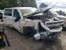 2015 CHEVROLET SILVERADO - 3GCUKSEC1FG212792