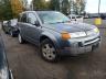 2005 SATURN  VUE