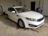 2013 KIA  OPTIMA