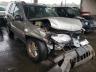 2003 JEEP  CHEROKEE