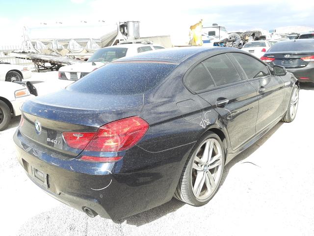 VIN WBA6D0C50GG432723 2016 BMW 6 Series, 640 I Gran... no.4