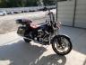 2003 HARLEY-DAVIDSON  FL